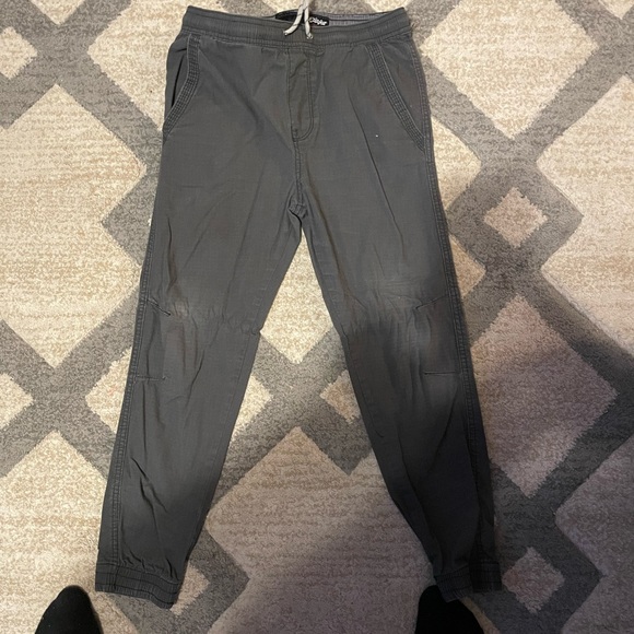 Boys size 10/12 pants - Picture 6 of 11